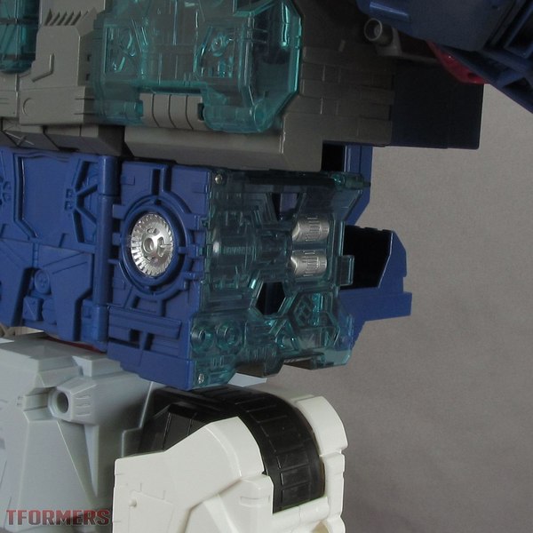 TFormers Titans Return Fortress Maximus Gallery 62 (62 of 72)